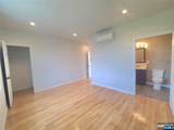 120 Georges - Photo 38