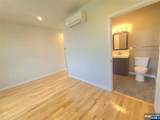 120 Georges - Photo 39