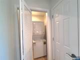 120 Georges - Photo 40