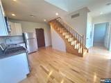 120 Georges - Photo 9