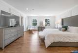 813 Sussex Road - Photo 31