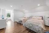 813 Sussex Road - Photo 36