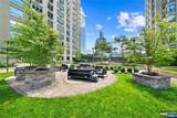 88 Morgan Street - Photo 22