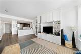 88 Morgan Street - Photo 4