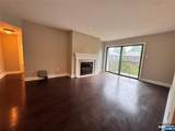 423 Lawrenceville Road - Photo 3