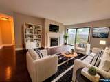 423 Lawrenceville Road - Photo 4