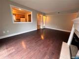 423 Lawrenceville Road - Photo 5