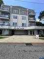 24 Elm - Photo 2