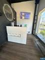 24 Elm - Photo 5