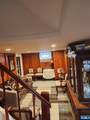 136 Martin Avenue - Photo 39
