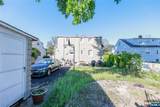 136 Martin Avenue - Photo 41