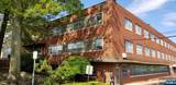 210 Sylvan Avenue - Photo 1