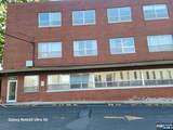 210 Sylvan Avenue - Photo 2
