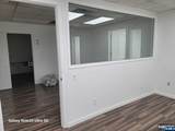 210 Sylvan Avenue - Photo 11