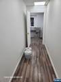 210 Sylvan Avenue - Photo 3