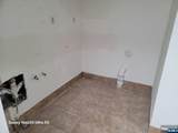 210 Sylvan Avenue - Photo 4