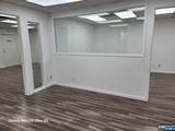 210 Sylvan Avenue - Photo 6