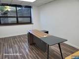 210 Sylvan Avenue - Photo 7