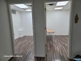 210 Sylvan Avenue - Photo 8