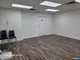 210 Sylvan Avenue - Photo 9