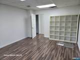 210 Sylvan Avenue - Photo 10