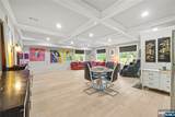 186 Alps Road - Photo 31