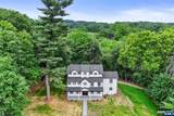 286 Squaw Brook Road - Photo 1