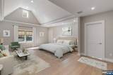 520 Clinton Avenue - Photo 20