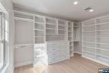520 Clinton Avenue - Photo 26