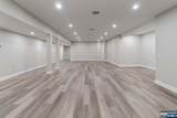 520 Clinton Avenue - Photo 40