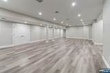 520 Clinton Avenue - Photo 44