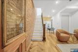 808 Ocean Avenue - Photo 3