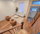 808 Ocean Avenue - Photo 5