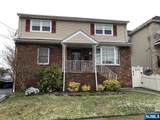 361 Sanford - Photo 1