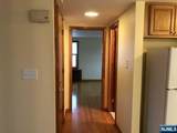 361 Sanford - Photo 2