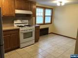 361 Sanford - Photo 3