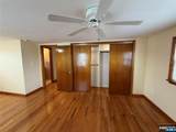 361 Sanford - Photo 9