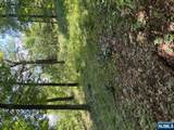 28 Hillside Road - Photo 1
