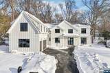 91 Macarthur Avenue - Photo 1