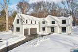91 Macarthur Avenue - Photo 2