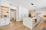 91 Macarthur Avenue - Photo 11