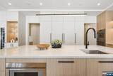 91 Macarthur Avenue - Photo 13