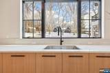 91 Macarthur Avenue - Photo 14