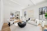 91 Macarthur Avenue - Photo 15
