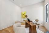 91 Macarthur Avenue - Photo 16