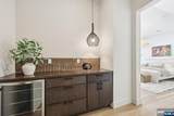 91 Macarthur Avenue - Photo 18