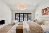 91 Macarthur Avenue - Photo 19