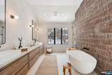 91 Macarthur Avenue - Photo 20