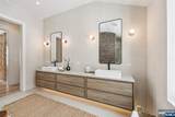91 Macarthur Avenue - Photo 21