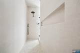 91 Macarthur Avenue - Photo 23